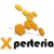 Xperteria Limited Logo