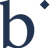 Bicom inc. Logo