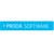Proda Software Logo