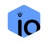 Iotasol Logo