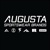 Augusta Sportswear Brands Logotype