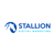 Stallion Digital Marketing Agency Logo