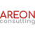 Areon Consulting LTD Logo