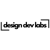 Design Dev Labs Logo