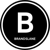 Brandslane Logotype