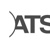 ATS Display Logo