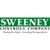 Sweeney Controls Company Logotype