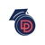 Digital Pundit Logo