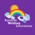 Provider Logotype Rainbow Welding Innovations Logo