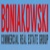 Boniakowski Commercial Real Estate Group Logo