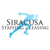 Siracusa Staffing & Leasing, LLC Logo