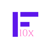 Freelance10x Logo