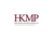 HKMP, LLP Logo