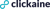 Clickaine Logo