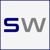 Smart Working Logo
