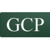 GCP Capital Partners Logo