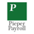 Pieper Payroll Logo
