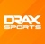 Drax Sports Logo