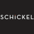 Schickel Design Logo