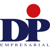 DP Empresarial Logo