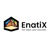 EnatiX Logo