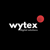 Wytex System International Logo