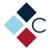 Provider Logotype Cornerstone Management Services Logo