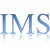 Innovative Management Systems Logo