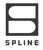 SPLINE Product Development Logo