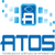 Atos Tecnologia Logo