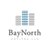 BayNorth Capital Logo