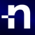 Nomic Networks Logo