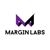 MarginLabs Logo