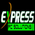 Express PC Solutions Co Logo