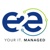 E2E Technologies Limited Logo