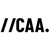 //CAA. Logo