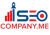 SeoCompany Logo