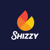 Shizzy Logo