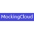 MockingCloud Logotype