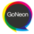 GoNeon Logo