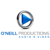 O'Neill Productions Logo