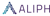 Aliph Tech Logo