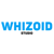 Whizoid Studio Logo