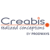Creabis GmbH Logotype