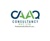 CAAQ Consultancy Pvt. Ltd. Logo