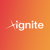 Ignite Logo