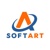 SoftArt Solutions, Inc.