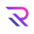 Renatoo Webdesign // SEO Logo