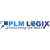 PLM Logix Logo