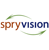 Spry Vision - Business Advisory Logo